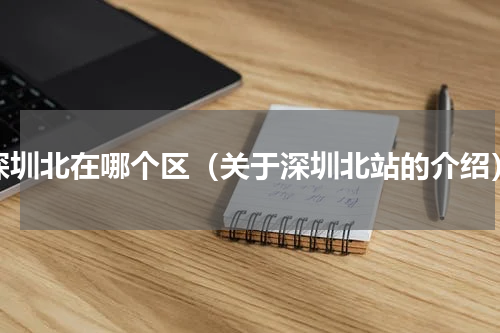 深圳北在哪个区（关于深圳北站的介绍）